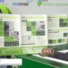 maxresdefault-31.jpg