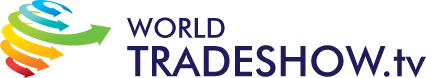 Tonton pameran dalam talian! WorldTradeShow.tv | SINGAPORE