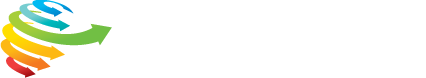 Tonton pameran dalam talian! WorldTradeShow.tv | SINGAPORE