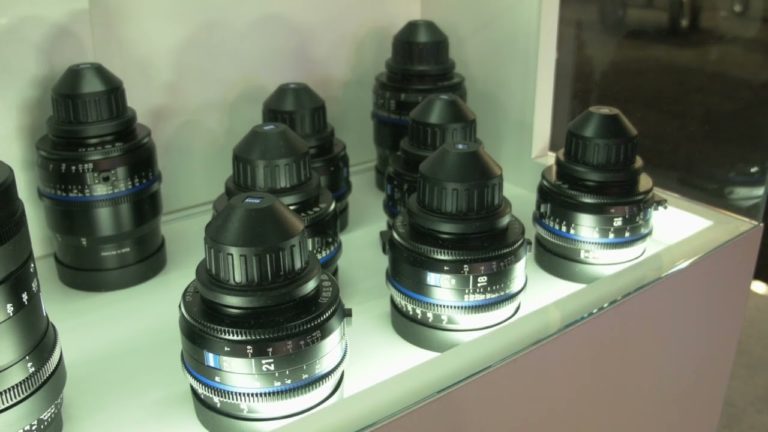 [Ekspo BSC 2022] Zeiss