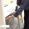 maxresdefault-1.jpg