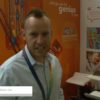 maxresdefault-3.jpg