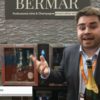 maxresdefault-63.jpg