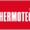 thermotec_2022_banner.png
