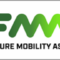 future-mobility_asia_2022_07_banner.png