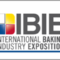 bakingexpo_2022_09_banner.png