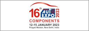 autoexpo_2023_01_banner.png