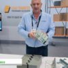 maxresdefault-47.jpg