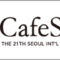 cafeshow_2022_11_banner.png