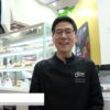 maxresdefault-6.jpg