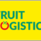 fruitlogistica_2023_02_banner.png