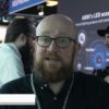 maxresdefault-84.jpg