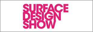 surfacedesignshow_2023_banner.png