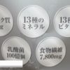 maxresdefault-38.jpg