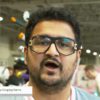 maxresdefault-7.jpg