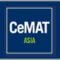 cemat_asia_2023_10_banner.png