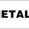 metalex_2023_11_banner.png