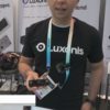maxresdefault-4.jpg