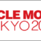 cyclemode_2024_04_banner.png