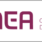dmea_2024_04_banner.png