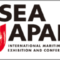 seajapan_2024_04_banner.png