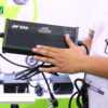 maxresdefault-57.jpg