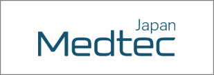 medtecjapan_2024_04_banner.png