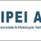 taipeiampa_2024_04_17_banner.png