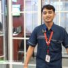 maxresdefault-52.jpg