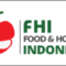 foodhospitalityindonesia_2024_07_banner.png
