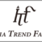 india-trend-fair-tokyo_2024_07_banner.png