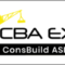 consbuildasia_2024_08_banner.png