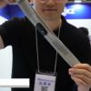 maxresdefault-40.jpg