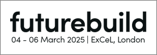 futurebuild_2025_03_banner.png