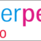 interpets_2026_04_banner.png