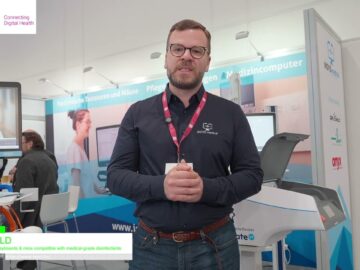 maxresdefault-5.jpg