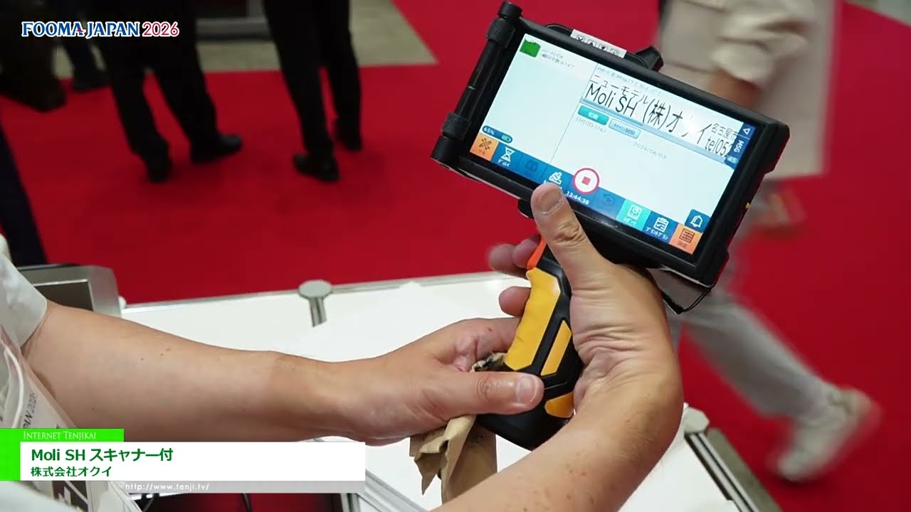 maxresdefault-11.jpg