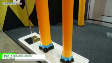 maxresdefault-13.jpg