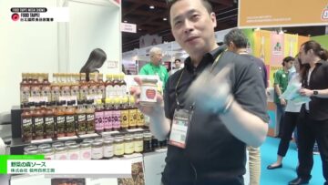 maxresdefault-47.jpg