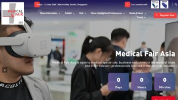 https___www.medicalfair-asia