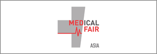 medical-fair-asia-2026-singapore_banner.png
