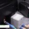youtube-CG3b8l76m8A-ms