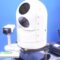 youtube-I-NrdysbFm4-ms