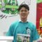 youtube-ImvOh3RMSHo-ms