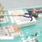 youtube-TCd3DTVcA34-ms