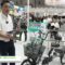 youtube-UjyNa5-zn1k-ms