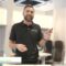 youtube-lCiVMu4I-no-ms
