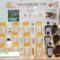 youtube-oGk536Lueig-ms