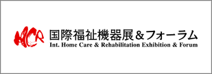 youtube-playlist-hcr-2026-japan-ms