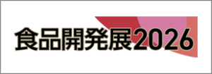 youtube-playlist-hi-japan-2026-japan-ms
